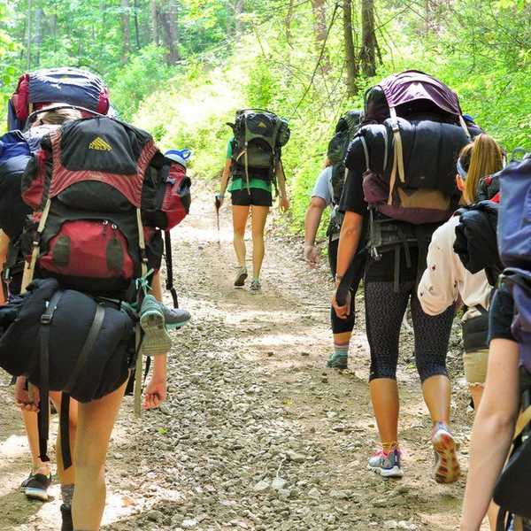 The 8 Ways A Christian Retreat Changed My Life