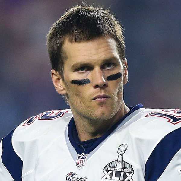 3 Reasons Why People Don't Like Tom Brady