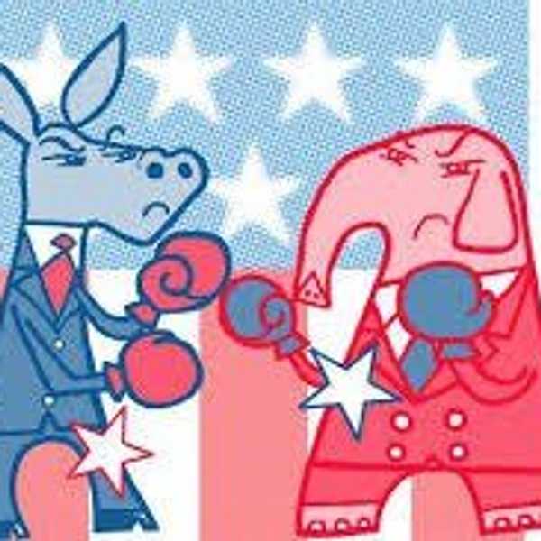 Finding Your Way To Political Enlightenment