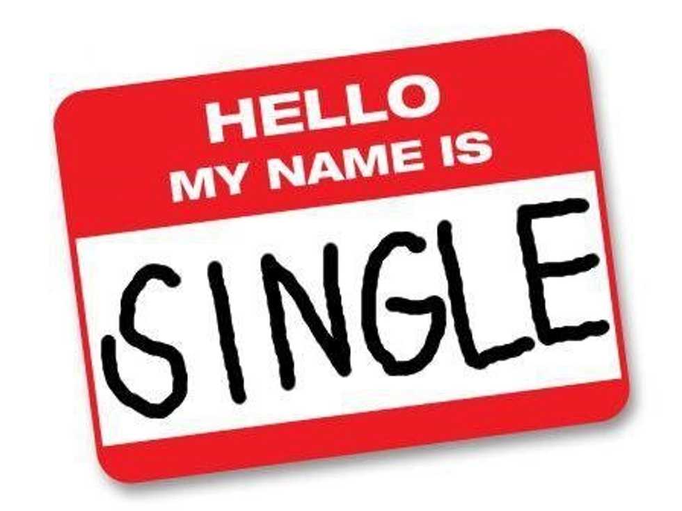 Things To Do On Valentine's Day When You're Newly Single