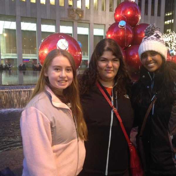 How To Maintain Friendships After High School