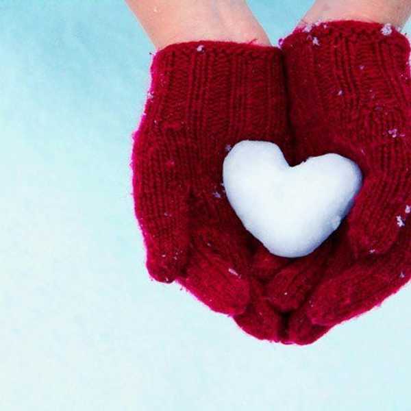 How To Celebrate Valentine's Day (Even If You Don't Have A Valentine)
