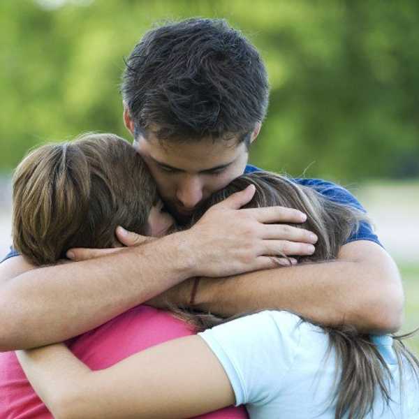 30 Quotes And Sayings Anyone Going Through A Tough Time Needs To Hear