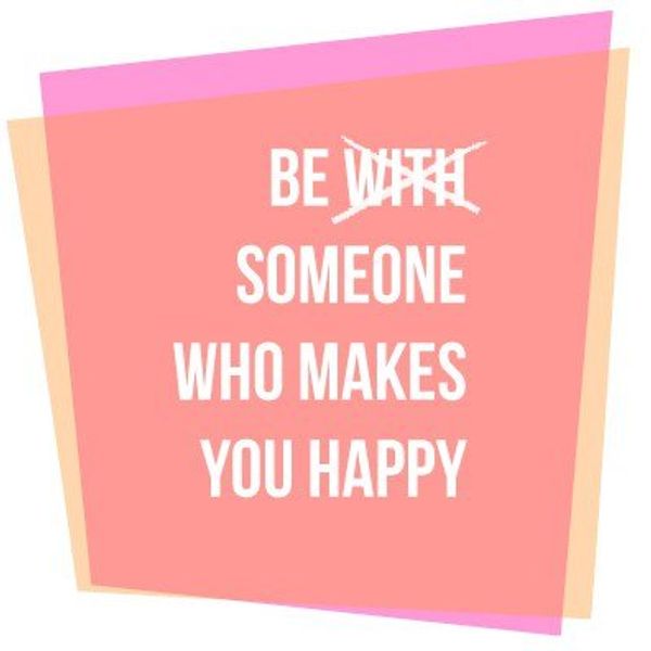 Valentine's Day: A Time For Self Love