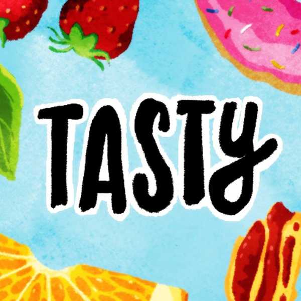 Tasty's Treats
