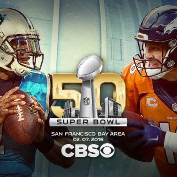 Who Will Win Super Bowl 50?
