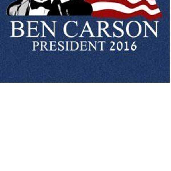 What Happened To Ben Carson?