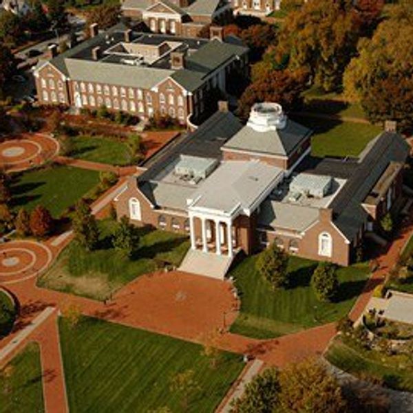 Why UD's Spring Semester Is Better Than Anywhere Else