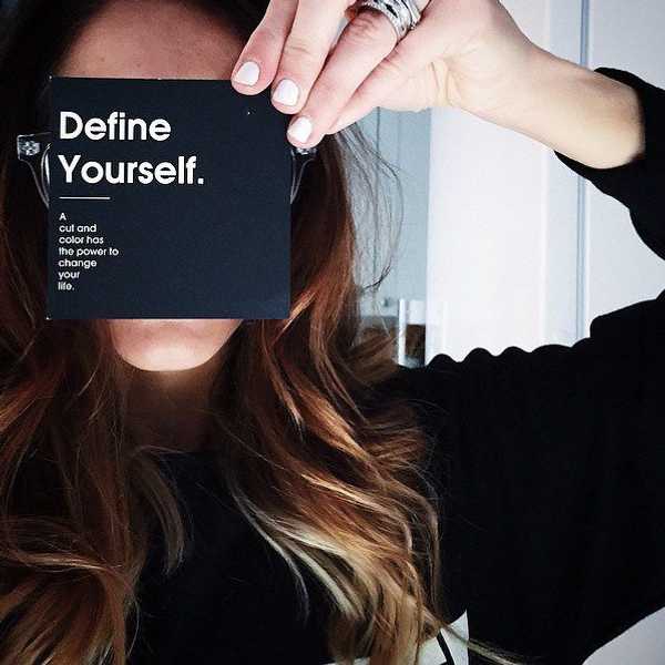 12 Signs That Your Life Is Better Than You Think