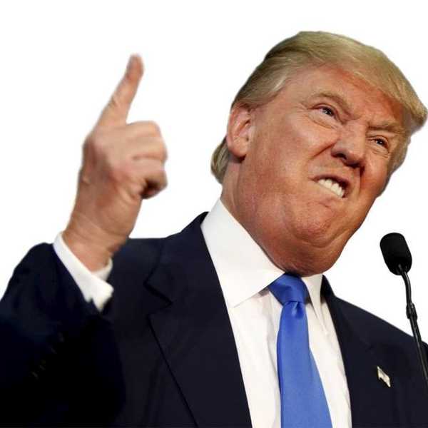 Trump Tantrums Continue With Megyn Kelly And Fox News