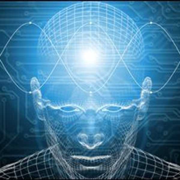 Digital Conditioning