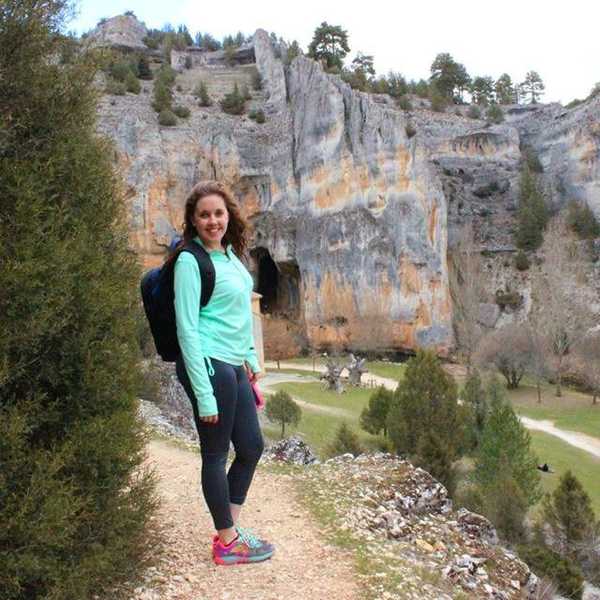Why I Won't Let My Life-Long Disease Control My Life