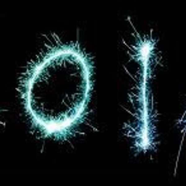 16 Things to Do in 2016