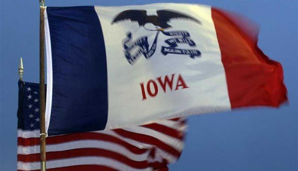 What Even Is A Caucus?