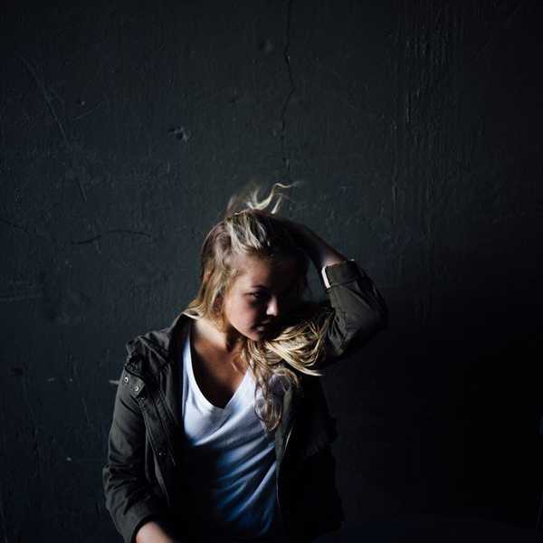 The Importance of Being Your Own Person