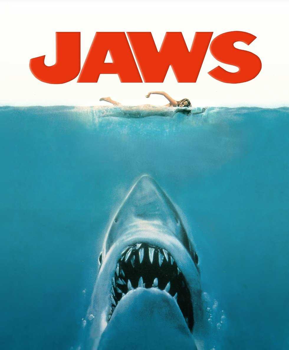 Bad Films Verses Good Films