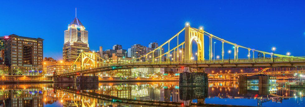 7 Things I Miss About Home