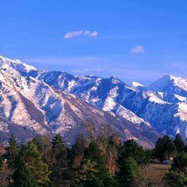 20 Things Only Utahns Will Understand And Appreciate