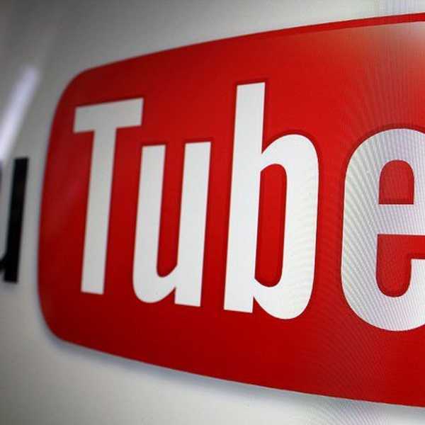 6 Types Of YouTube Channels You Need To Know