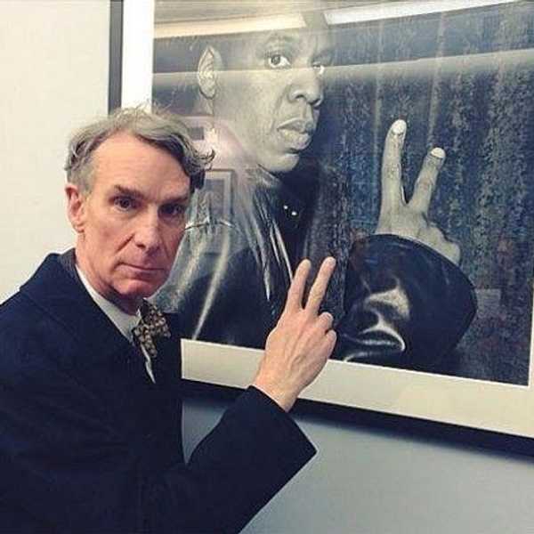 What It's Like To Be A Christian And A Scientist