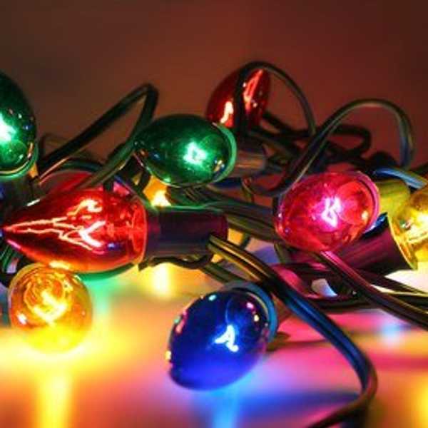 The Hardest 8 Goodbyes Of The Holiday Season