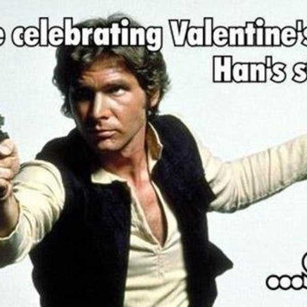 14 Reasons it is Great to be Single this Valentine's Day