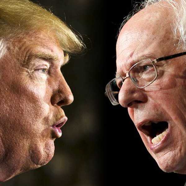 Elections Will Never Be the Same
