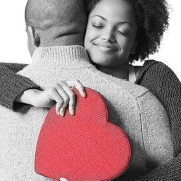 Beat Commercialized Valentines Day With These Thoughtful Presents.