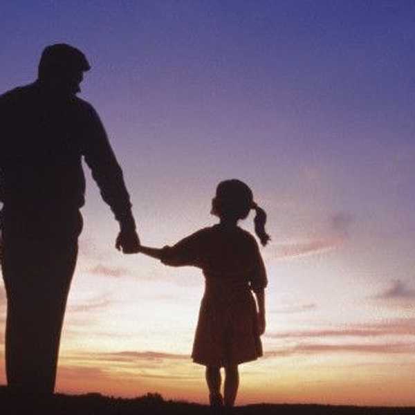 An Open Letter To My First Love