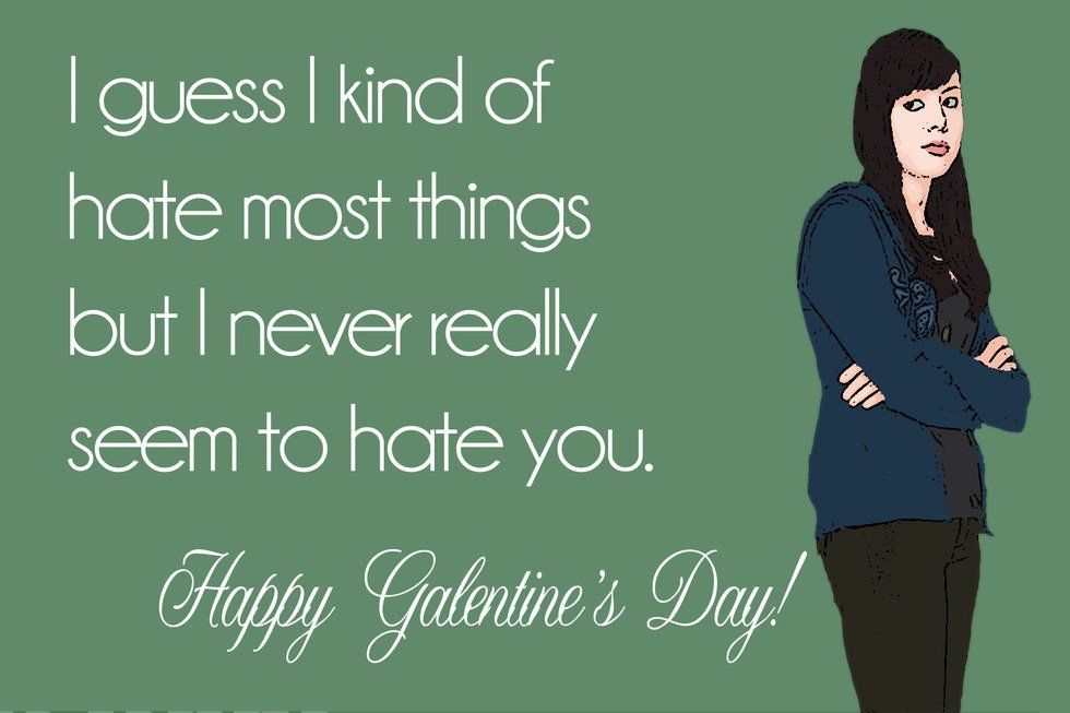 7 Things To Do This Galentine's Day