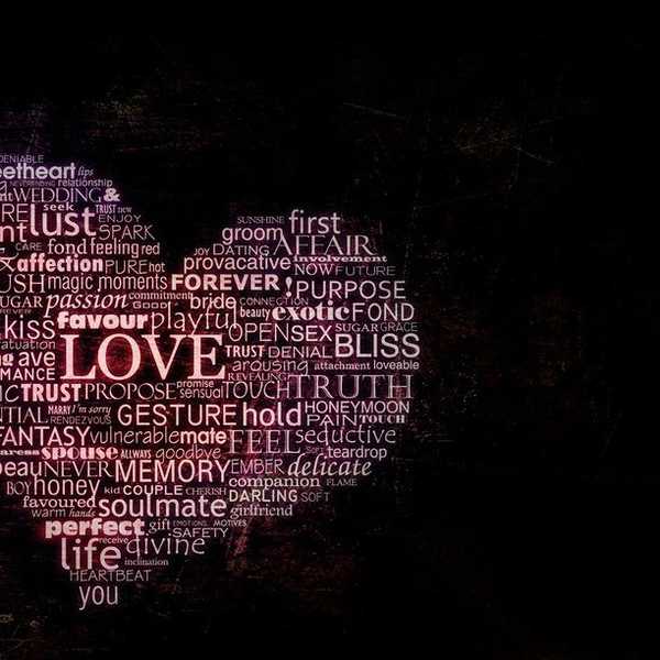 The 4 Types of Love We Should All Experience