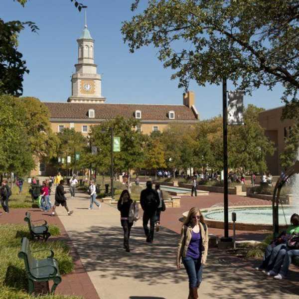 The Daily Struggles Of A Transfer Student