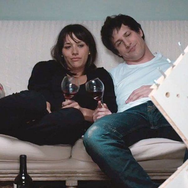 5 Underrated Romance Films to Binge-Watch