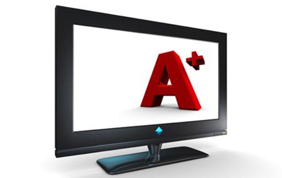 Why Harvard Should Have Online Grades