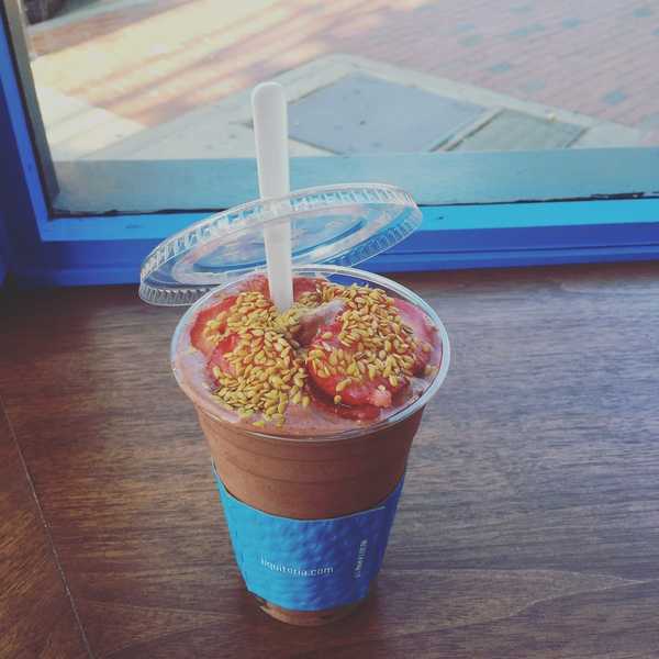 Dinning Hall Hacks Every College Student Should Know