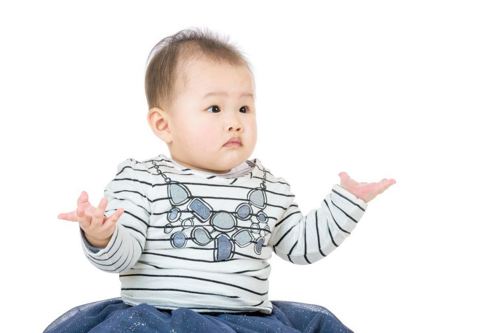 3 Things To Consider When Choosing a Major