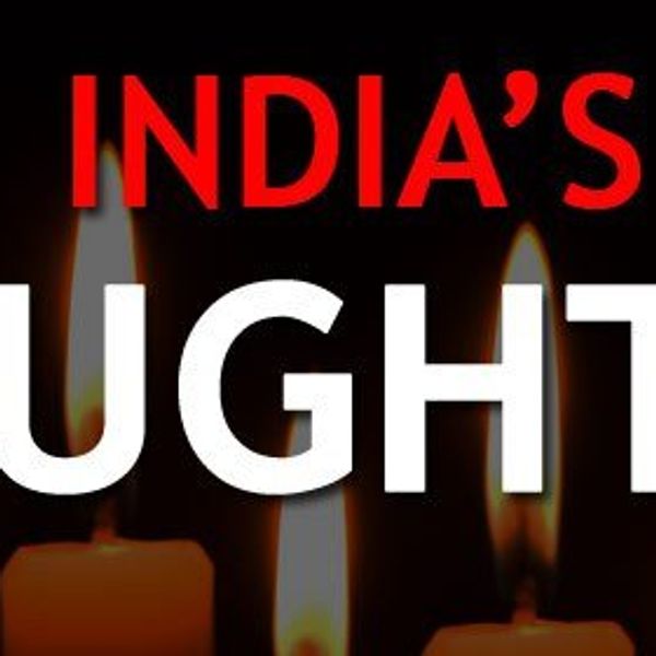 This Film Reminds Us How Many Women Are Victims Of Sexual Assault