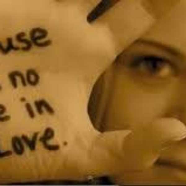 Relationship Abuse: Is It Closer Than You think?