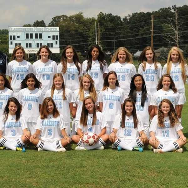 A Thank You Letter To My Former Teammates