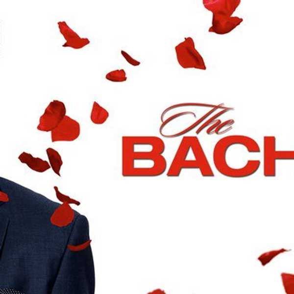 28 Reasons Why I Love 'The Bachelor'