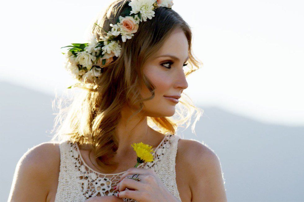 The Best Quotes About Beauty