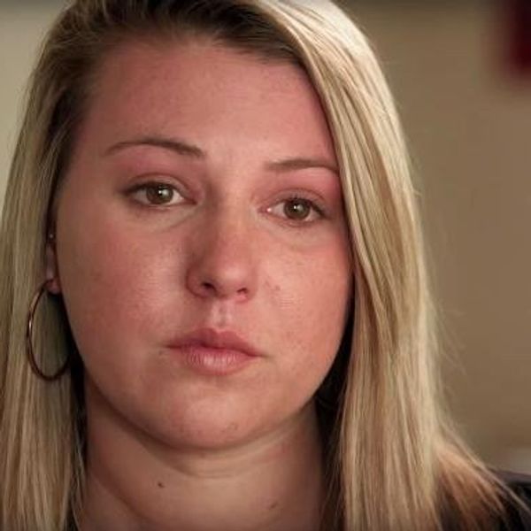 Erica Kinsman: Did She Really Get Justice?