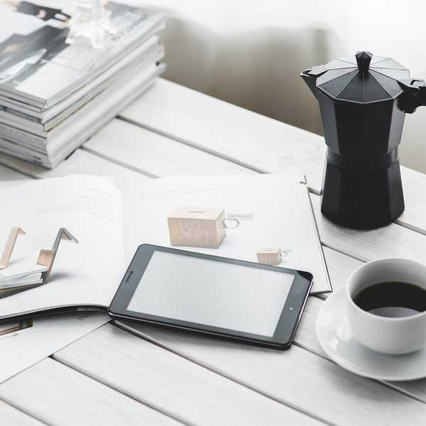 Secret Science Behind Procrastination