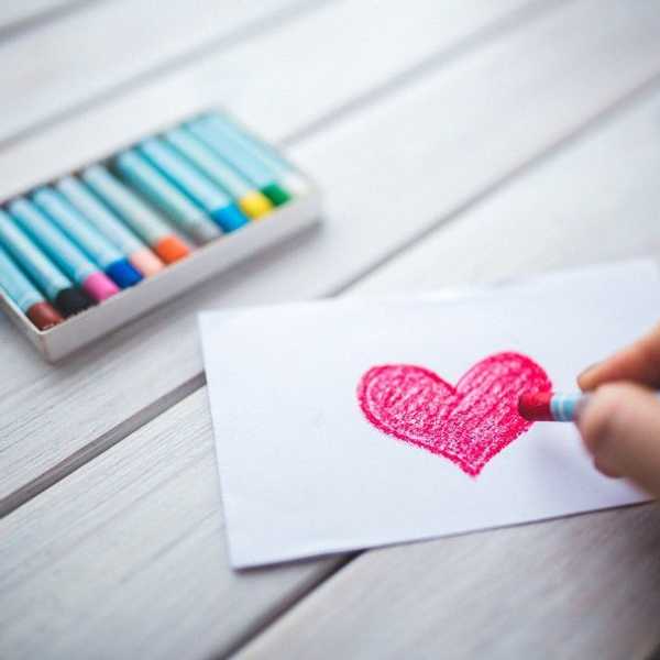 The Do's And Don'ts Of Valentine's Day