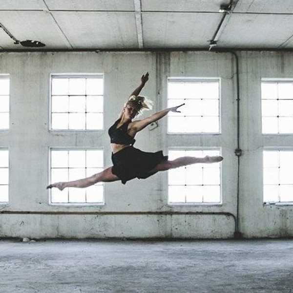 Why College Students Should Learn To Be Selfish