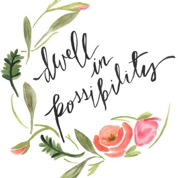 Quotes From The 1800s That Every 20-Something Needs To Hear