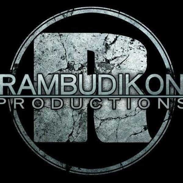 Eyes On The Promoter: Mike Carp Of Rambudikon Productions