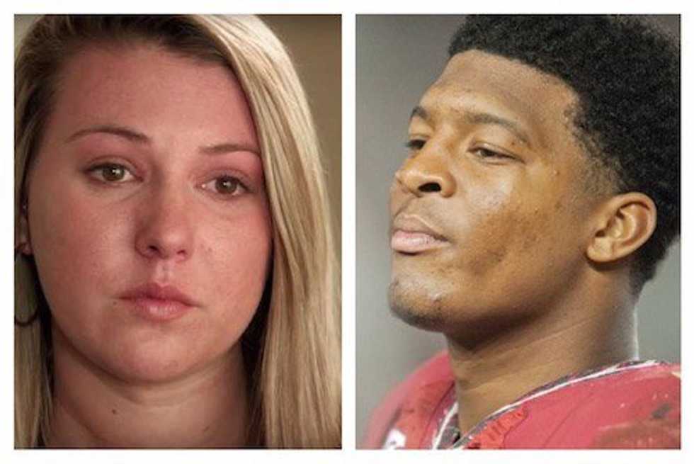 Small Steps Made Toward Victory For Erica Kinsman And Sexual Assault Victims Everywhere