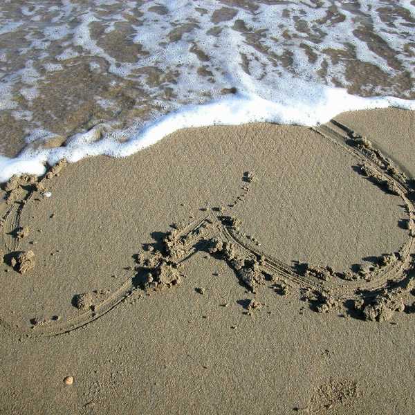 An Open Letter To A Heartbroken High Schooler