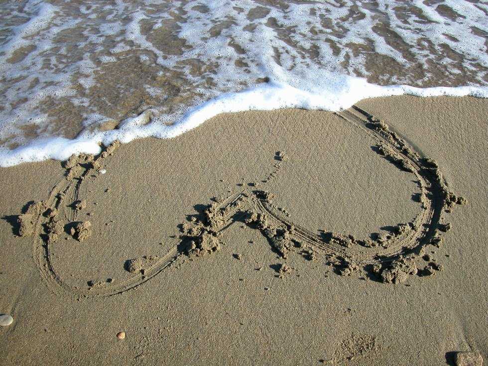 An Open Letter To A Heartbroken High Schooler